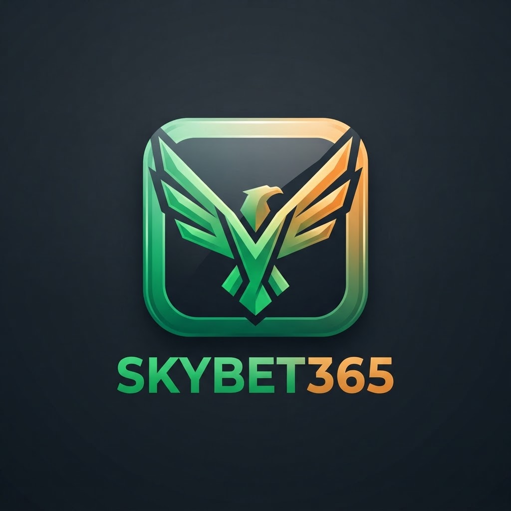 Skybet365 India